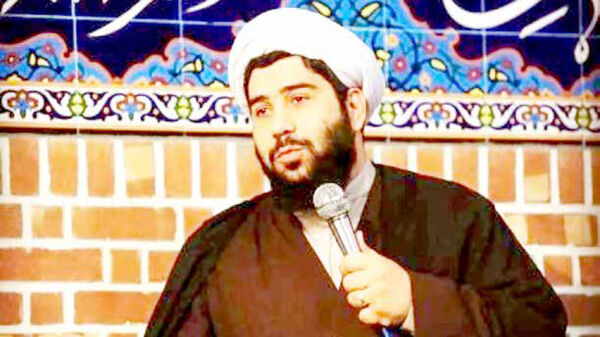 هزینه   رد صلاحیت را بالا می‌بریم