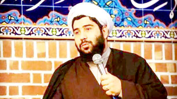 هزینه   رد صلاحیت را بالا می‌بریم