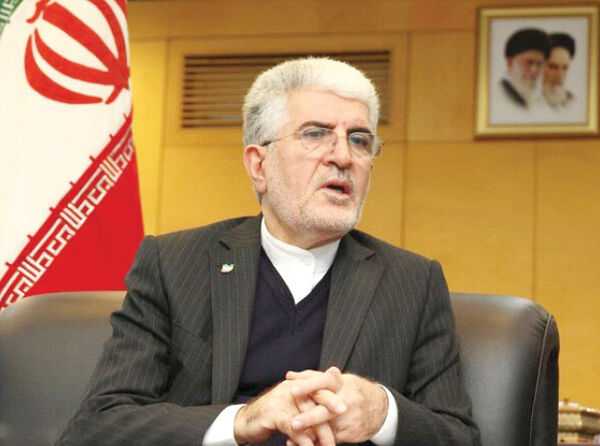 خسارت یک میلیارد و 50 میلیون دلاری ایران در زمان تبدیل پول‌های بلوکه شده