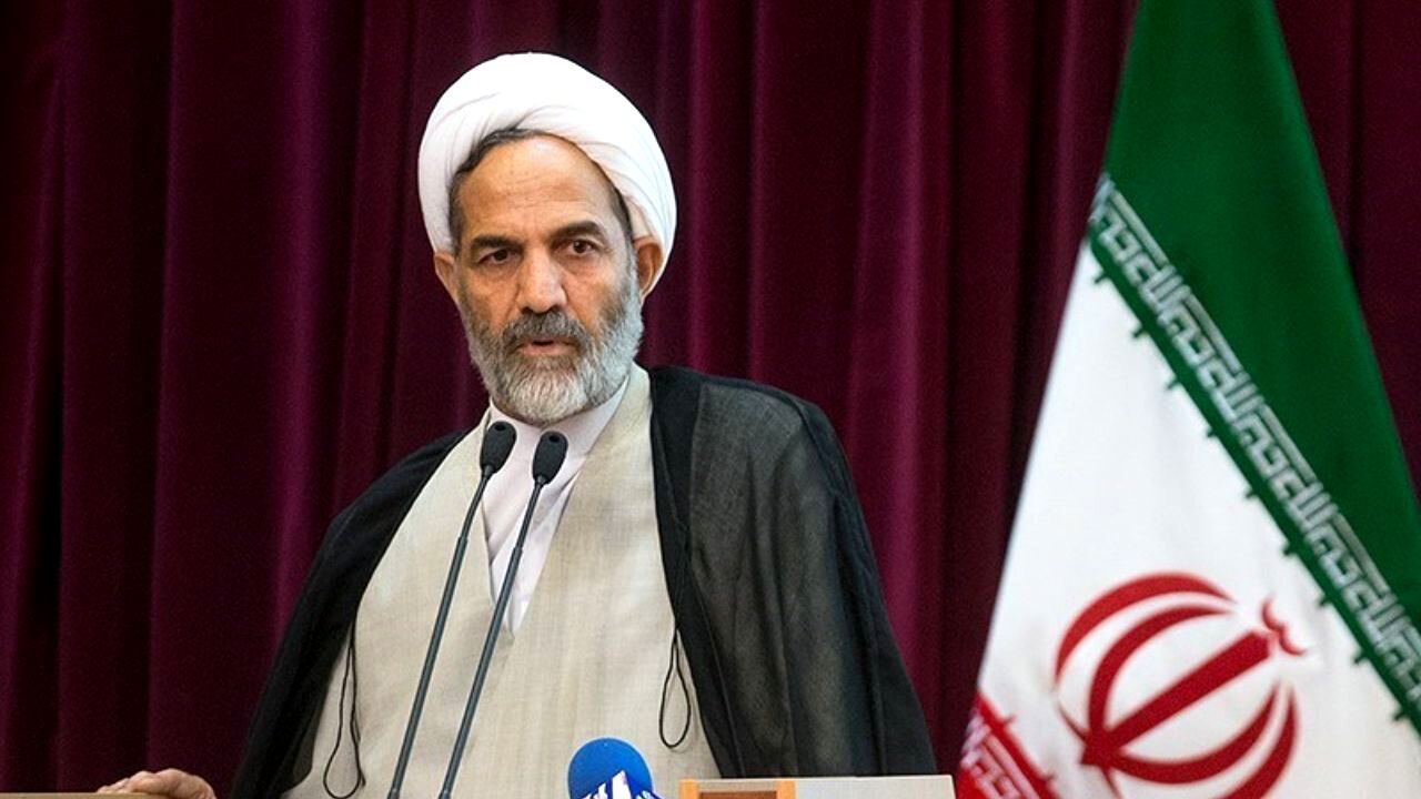 
گزارش شناسایی گلوگاه‌های فساد را به دولت می‌دهیم 