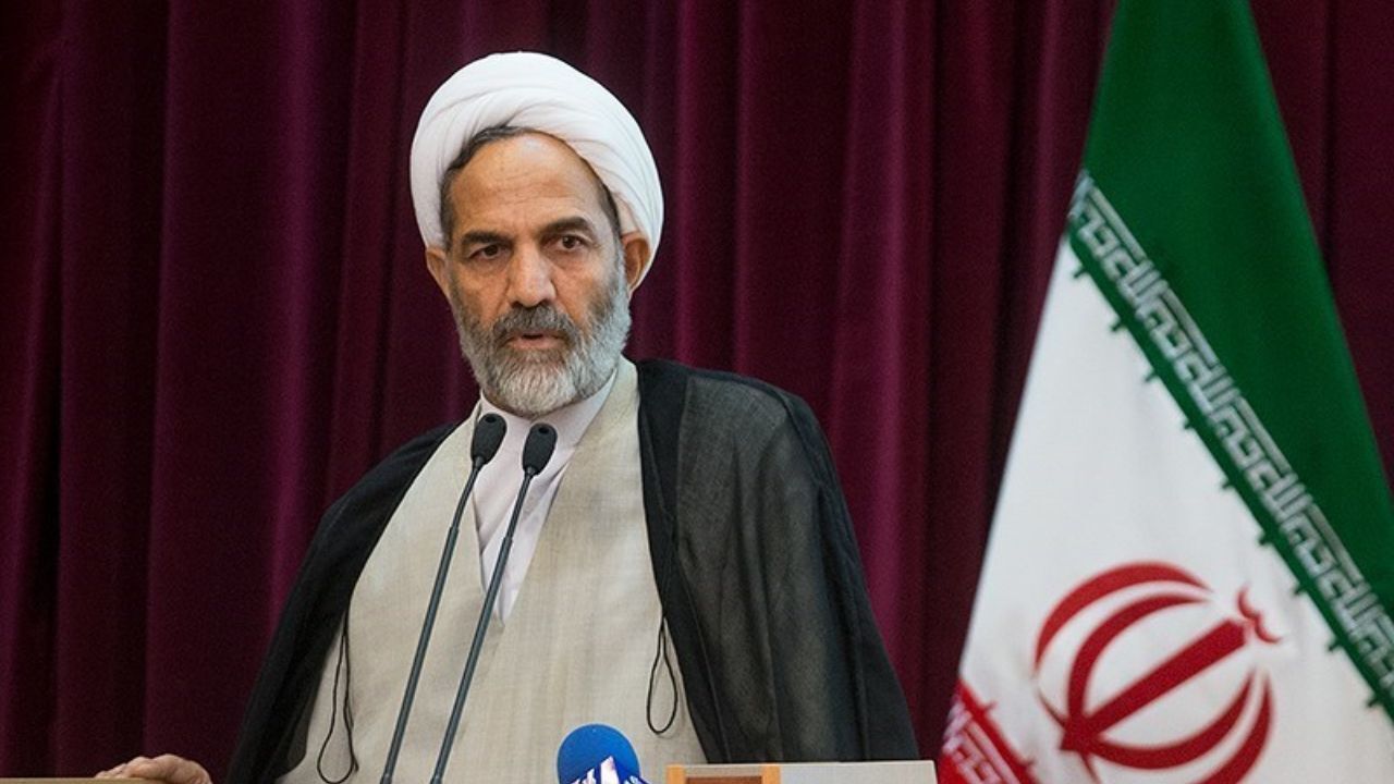
گزارش شناسایی گلوگاه‌های فساد را به دولت می‌دهیم 