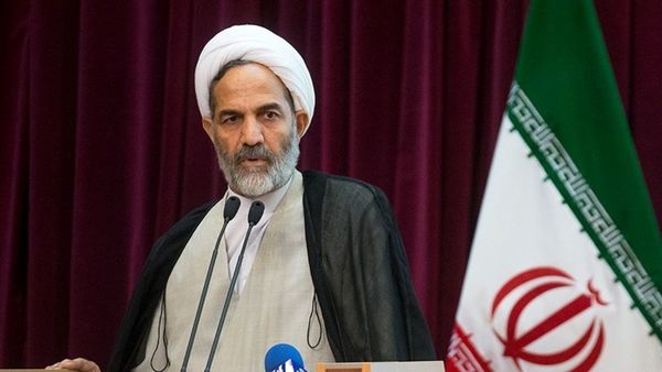 
گزارش شناسایی گلوگاه‌های فساد را به دولت می‌دهیم 
