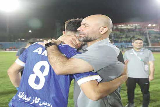 داستان‌های آبی