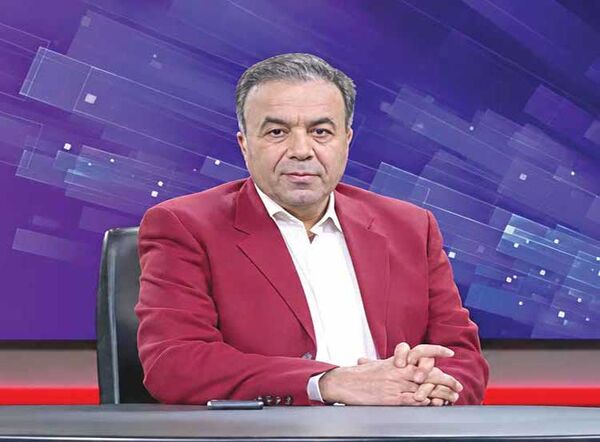 با تورم 90 درصدی، چه جایی برای آزادی اقتصادی باقی می‌ماند؟