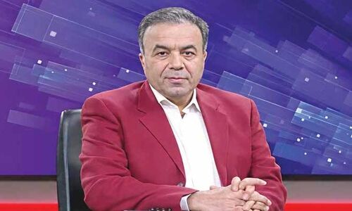 با تورم 90 درصدی، چه جایی برای آزادی اقتصادی باقی می‌ماند؟