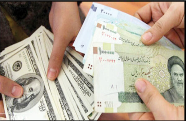 
حذف ارز ۴۲۰۰ تومانی، جمعیت زیادی را به زیر خط فقر کشاند