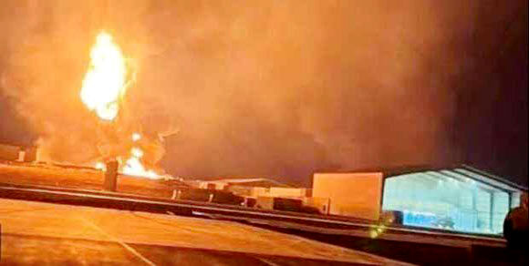 تک و پاتک در کمال سکوت