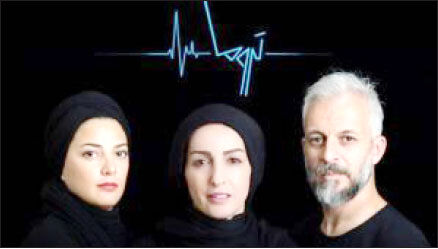 آیا نسبت‌های طلایی دیگر به کار نمی‌آیند