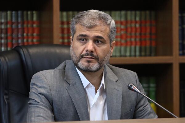 دستگیری 9 مدیر بانک دی به جرم اعطای تسهیلات خارج از ضوابط 
