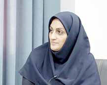 
حجم اصلاحات لایحه بودجه معنی‌دار است