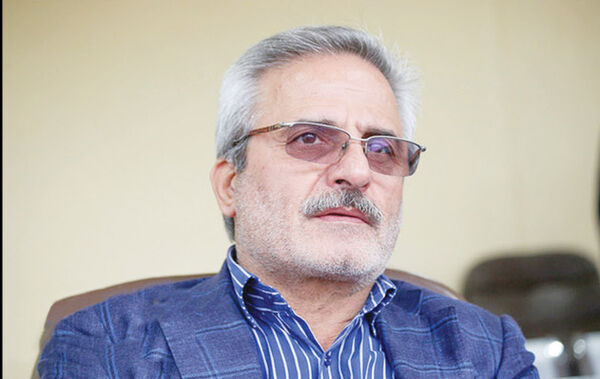 
دولت از نفس کشیدن مردم هم مالیات می‌گیرد