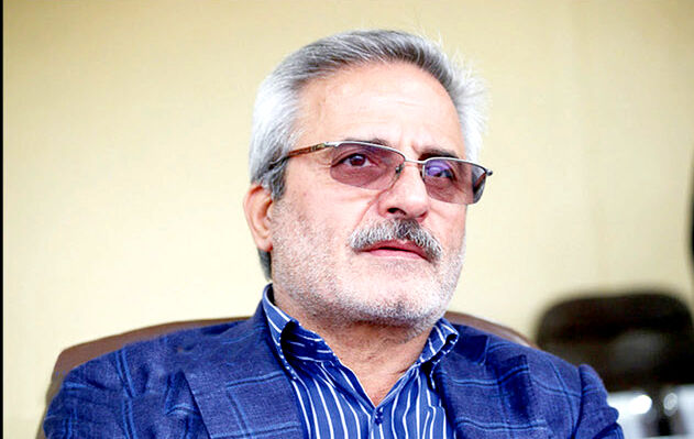 
دولت از نفس کشیدن مردم هم مالیات می‌گیرد