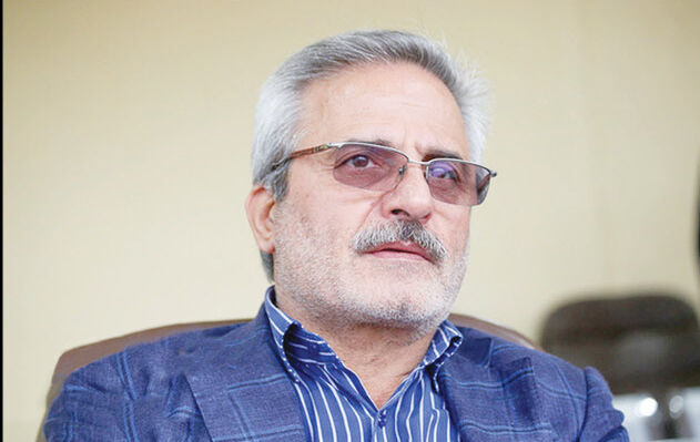 
دولت از نفس کشیدن مردم هم مالیات می‌گیرد