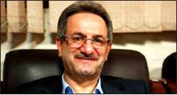 پنج دهک انتهای جدول درآمدی حمایت مالی می‌شوند