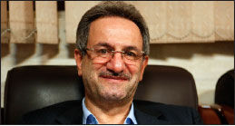 پنج دهک انتهای جدول درآمدی حمایت مالی می‌شوند