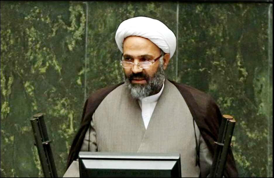 
 نمی‌توانیم وضعیت «نه جنگ، نه صلح» را ادامه دهیم