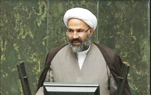 
 نمی‌توانیم وضعیت «نه جنگ، نه صلح» را ادامه دهیم