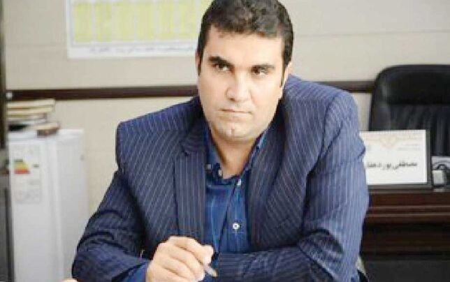 
اینترنت بسته باشد تا پلتفرم‌های داخلی رشد کنند!