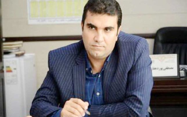 
اینترنت بسته باشد تا پلتفرم‌های داخلی رشد کنند!