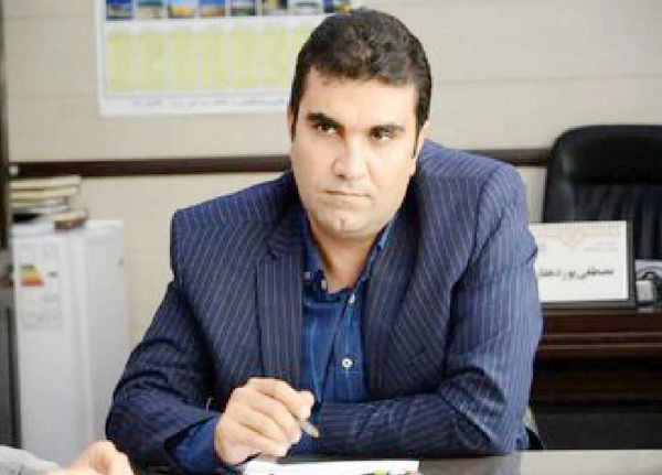 
اینترنت بسته باشد تا پلتفرم‌های داخلی رشد کنند!