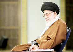 
کل منطقه اسلامی، میدان سربرافراشتن مقاومت در مقابل شرارت‌های آمریکاست 