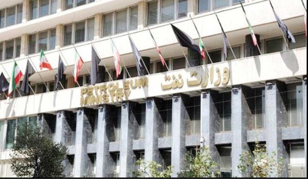 جنوب نفت‌خیز ایران در محرومیت و خاصه خرجی‌های عجیب وزارت نفت!