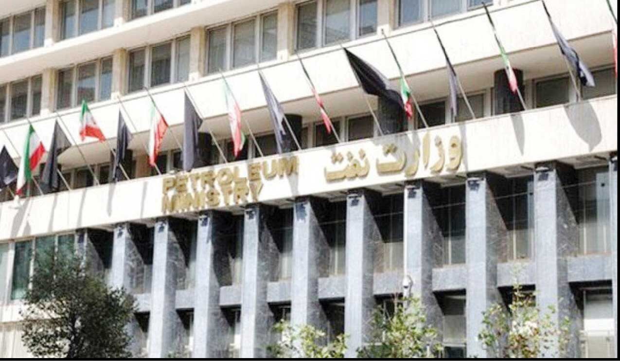 جنوب نفت‌خیز ایران در محرومیت و خاصه خرجی‌های عجیب وزارت نفت!