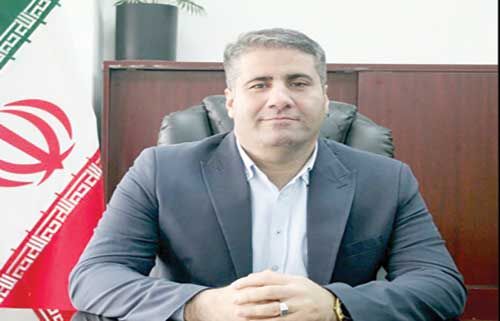 

 74  دانش‌آموز تهرانی 

در دو جنگ اخیر جان باختند