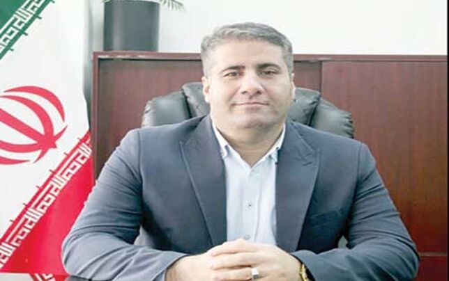 

 74  دانش‌آموز تهرانی 

در دو جنگ اخیر جان باختند