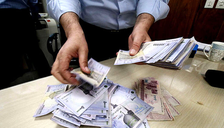 اعطای وام کرونا به ۲۳هزار طرح کسب و کار خانگی