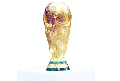 
در دسترس!
