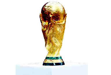
در دسترس!
