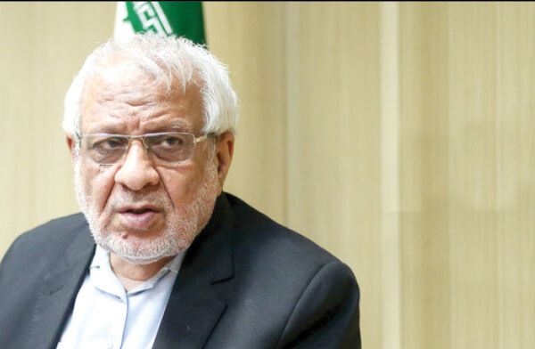
احمق‌هایی که می‌گویند مرگ بر دیکتاتور نمی‌فهمند دیکتاتوری نیست؟