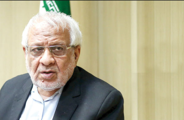 
احمق‌هایی که می‌گویند مرگ بر دیکتاتور نمی‌فهمند دیکتاتوری نیست؟