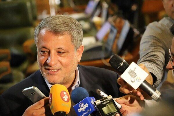 «حتی یک کیلومتر مترو نساختیم» را پس می‌گیرم