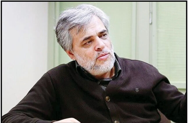 
اختلافات جبهه پایداری و جریان قالیباف دعوا بر سر لحاف ملاست