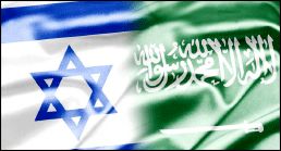 در صورت  بی‌ثباتی عربستان جهان  بی‌ثبات می‌شود