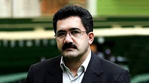 قالیباف حق ندارد از جلیلی 

حمایت کند!