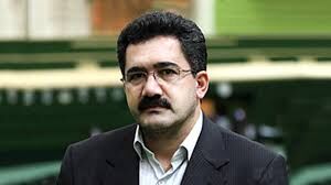 قالیباف حق ندارد از جلیلی 

حمایت کند!
