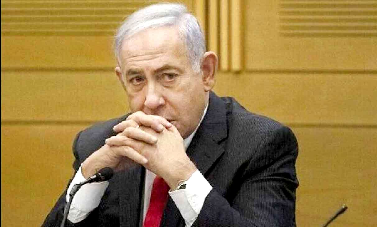 درخواست‌های نتانیاهو برای تعویق جلسه محاکمه‌اش رد شد
