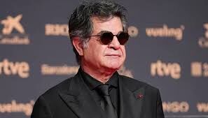 
حکم غیابی جعفر پناهی 
تایید شد 