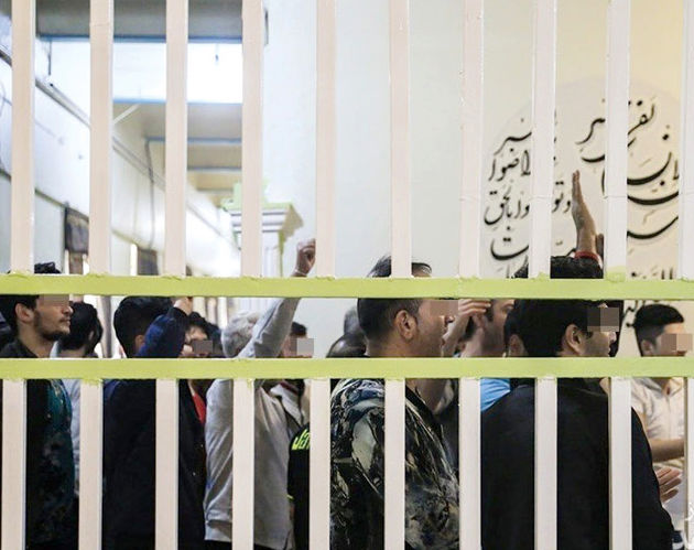 از نقد شروط ضمن عفو تا امید به ایجاد آشتی ملی