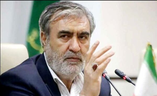
با دانش‌آموزان بازداشتی مطابق ظرفیت‌ سنی‌شان برخورد می‌شود