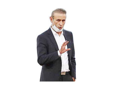 
قفل نبردهای بزرگ! 
