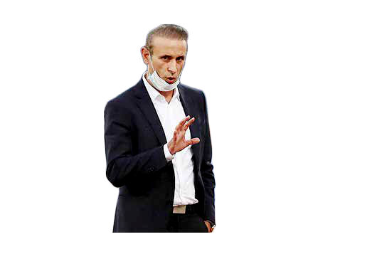 
قفل نبردهای بزرگ! 
