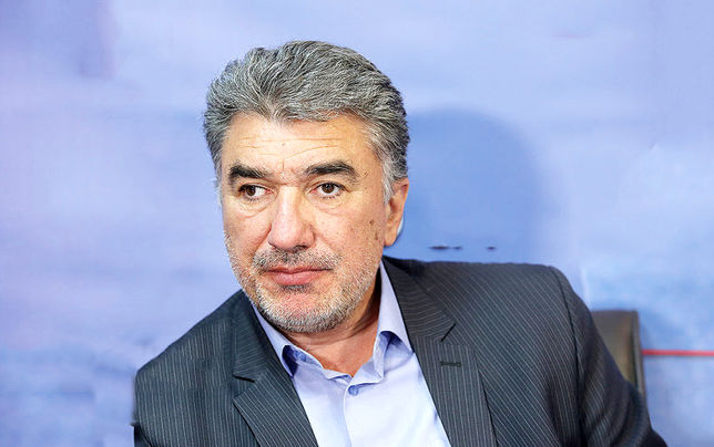 انتظار نداشته باشند در انتخاباتی شرکت کنیم که نامزد نداریم