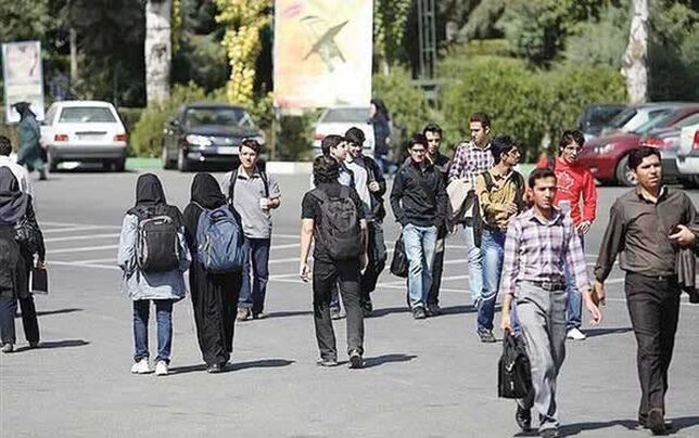 «علایق»،‌‌ در محاق شرایط وخیم بازار کار