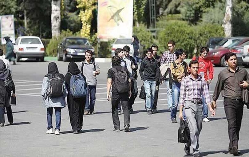 «علایق»،‌‌ در محاق شرایط وخیم بازار کار