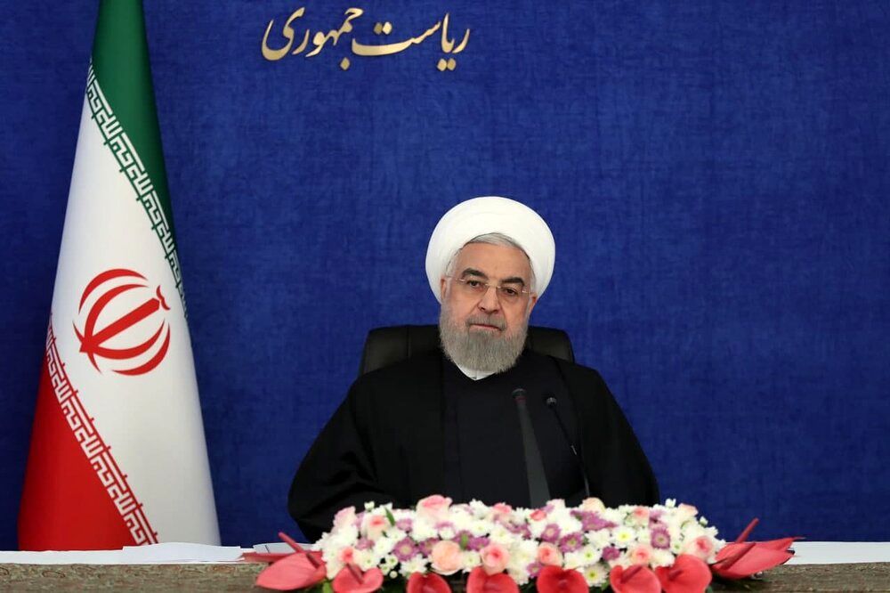 
حضور در شب‌های قدر مستحب، ولی مراعات دستورالعمل‌ها واجب است