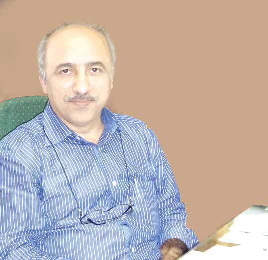 
راهکار دولت برای گره نزدن اقتصاد  به تحریم مشخص نیست
